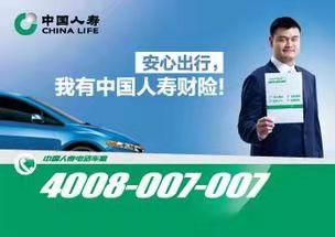 人寿辽宁
