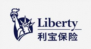 利宝保险有限公司介绍