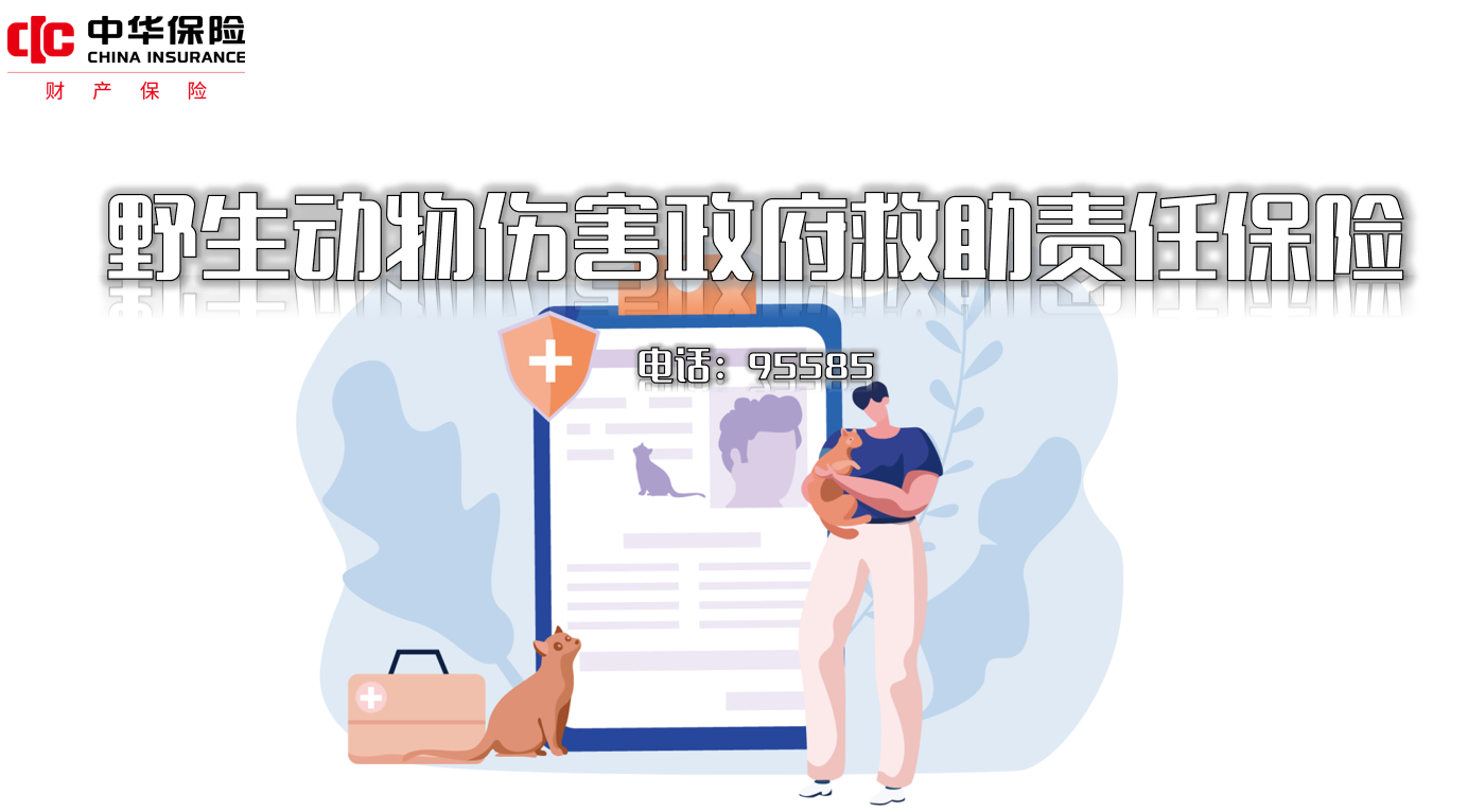 e8b5a60346b83cf82ad7137c9fa91c87.png